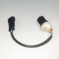 Vehicle speed sensor for FIAT BRAVA BRAVO